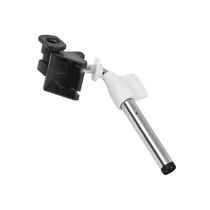 Kompletna rurka parowa do ekspresu do kawy Electrolux / AEG 4055131447