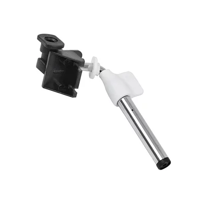Kompletna rurka parowa do ekspresu do kawy Electrolux / AEG 4055131447