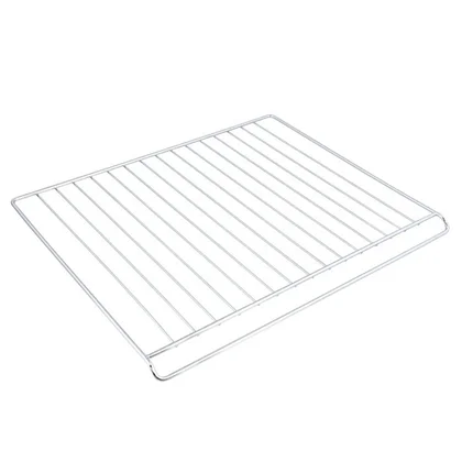 Ruszt metalowy do piekarnika Electrolux / AEG 423 x 348 mm 3546220033