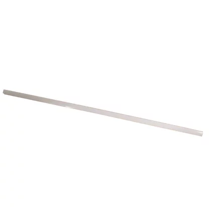Listwa półki do lodówki Amica 1018414