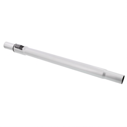 Rura teleskopowa do odkurzacza Volta / Electrolux 32 mm 4055391702