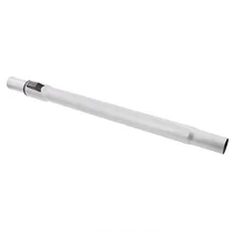 Rura teleskopowa do odkurzacza Volta / Electrolux 32 mm 4055391702