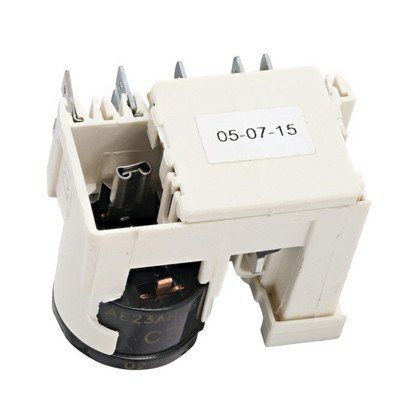 przylacze,ochrona silnika,SX.C7