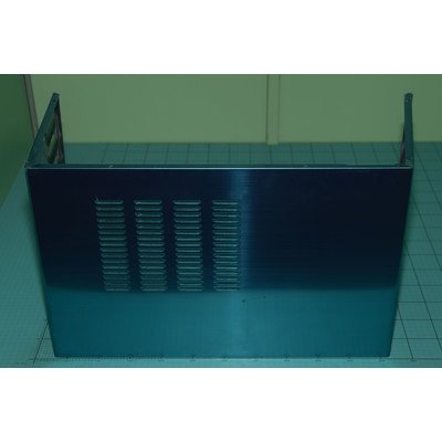 1019329 Obudowa AMICA