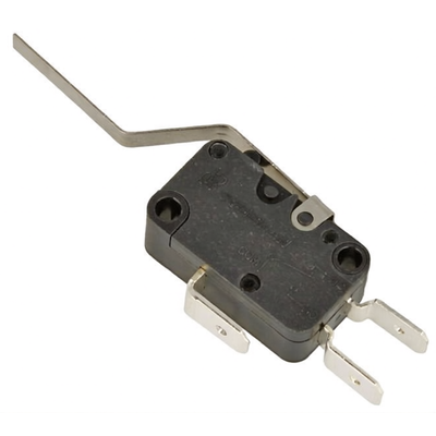 Mikroprzełącznik pływaka do zmywarki Whirlpool / Indesit / Ariston / Hotpoint 480140101019 C00317496