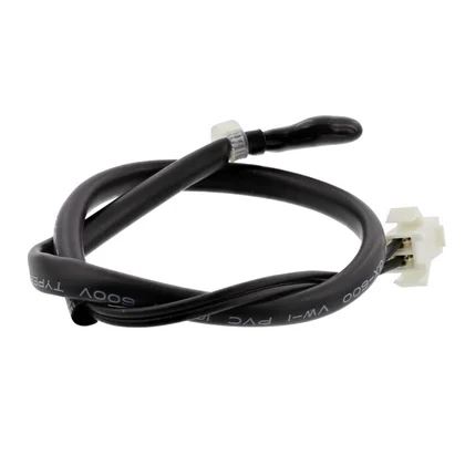 Wyłączniki, termometry, żarówki, Czujnik temperatury otoczenia do klimatyzatora Electrolux / AEG L250