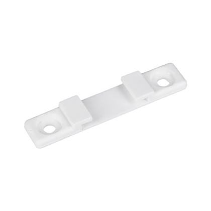 Prowadnice do lodówek/zamrażarek Prowadnica do chłodziarki Whirlpool / Indesit 481252518029 C00486303