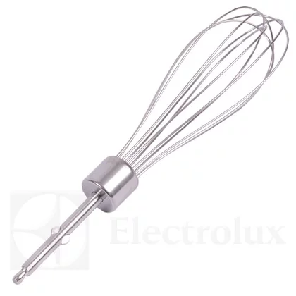 Trzepaczka do blendera ręcznego Electrolux / AEG 4055058665
