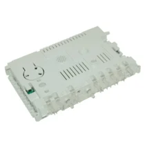 Akcesoria do zmywarek Whirlpool Skonfigurowany programator / moduł sterujący w obudowie do zmywarki Whirlpool 481221838328 C00314125 480140102483 C00311161