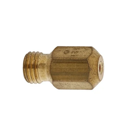 Dysza gazowa do piekarnika i płyty grzejnej Electrolux / AEG 1,20 G2.350 3544013778