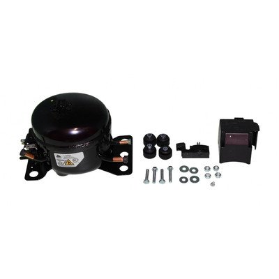 Kompresor Amica L35CL 1040832