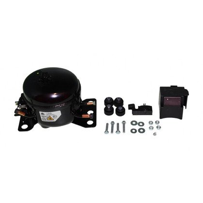 Kompresor Amica L35CL 1040832