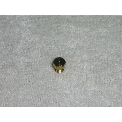 Dysza gazowa SABAF 64 do kuchenki i płyty gazowej Ariston / Indesit / Hotpoint / Whirlpool LPG C00052938 482000026829