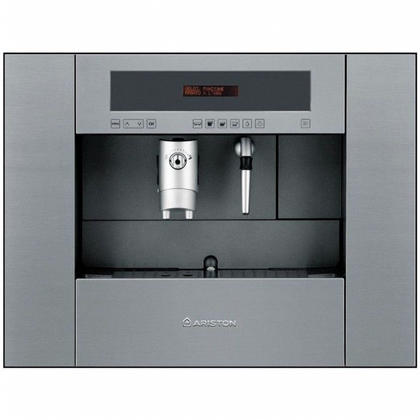 Sprężynka do ekspresu do kawy Whirlpool / Indesit / Ariston / Hotpoint C00144463 488000144463