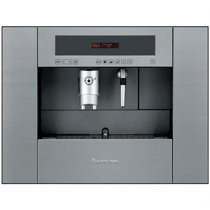 Sprężynka do ekspresu do kawy Whirlpool / Indesit / Ariston / Hotpoint C00144463 488000144463