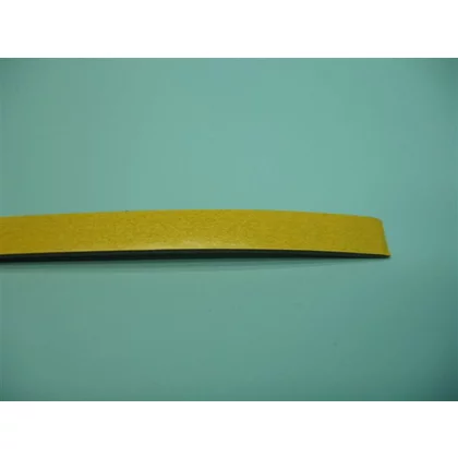 Taśma PE montażowo-uszczelniająca do urządzeń grzewczych Amica 10 x 2 mm 0,98 m/szt 9022895