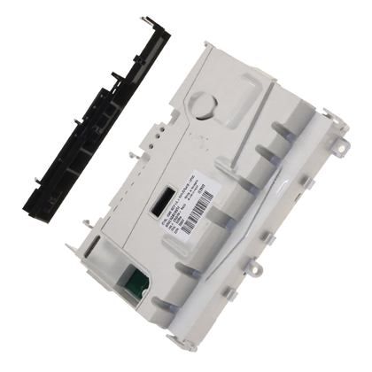 Zaprogramowany programator do zmywarki Whirlpool 481010505041 C00318505