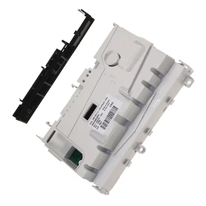 Zaprogramowany programator do zmywarki Whirlpool 481010505041 C00318505