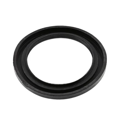 Uszczelka dozownika detergentu do zmywarki Electrolux / AEG 1509605000