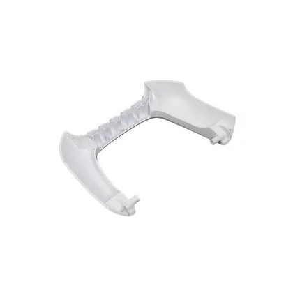 Górny uchwyt do odkurzacza Electrolux / AEG UltraSilencer 2197504141