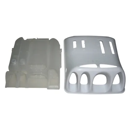 Pojemnik na proszek do pralki Whirlpool / Indesit / Ariston / Hotpoint 481241868359 C00317079 481241868413 C00313533