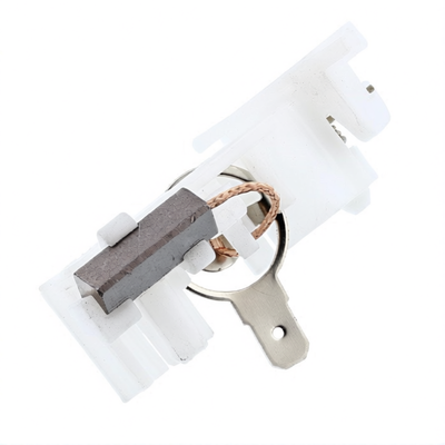 Szczotka węglowa silnika do suszarki Electrolux / AEG 973916096083001