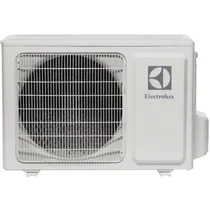 Pierścień magnetyczny do klimatyzacji Electrolux / AEG