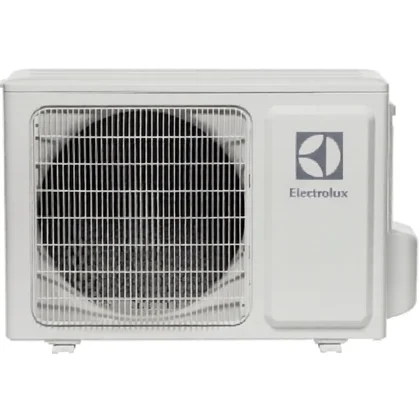 Pierścień magnetyczny do klimatyzacji Electrolux / AEG