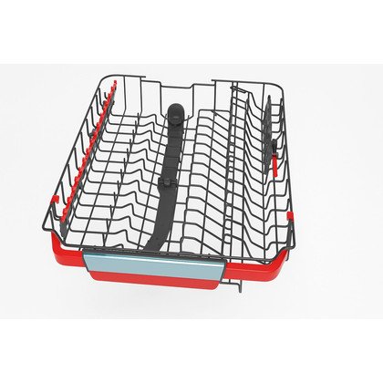 Kosze na naczynia do zmywarek AM Górny kosz do zmywarki 45 Amica (1041867)