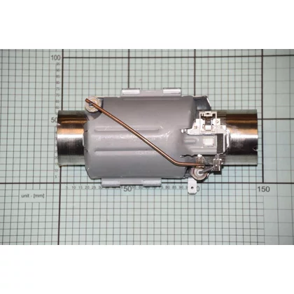 Grzałka przepływowa do zmywarki Amica Bleckmann fi 32 1800 W 1021605