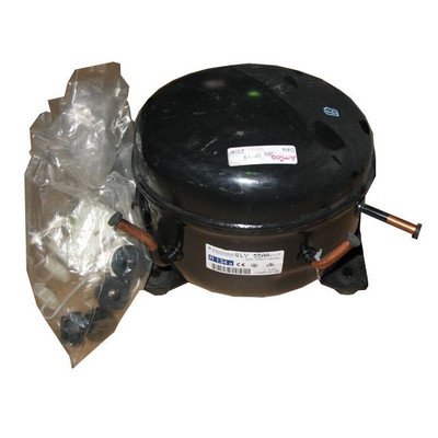 Kompresor GLY 55 AA (8010915)