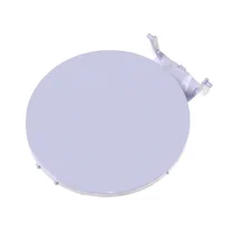 Klapka filtra pompy odpływowej do pralki Whirlpool 481245938056 C00385732