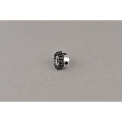 KOŁO STOŻKOWE SINGER 2 WKRĘTY (28042)