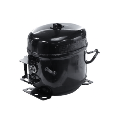 Sprężarka do chłodziarki Electrolux / AEG GD36AA R134a-LBP 3146014000
