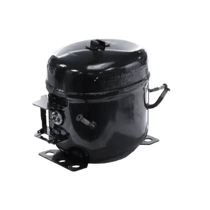 Sprężarka do chłodziarki Electrolux / AEG GD36AA R134a-LBP 3146014000