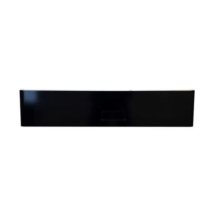 Maskownica panelu przedniego do zmywarki Electrolux / AEG 1171021031