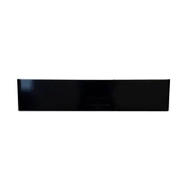 Maskownica panelu przedniego do zmywarki Electrolux / AEG 1171021031