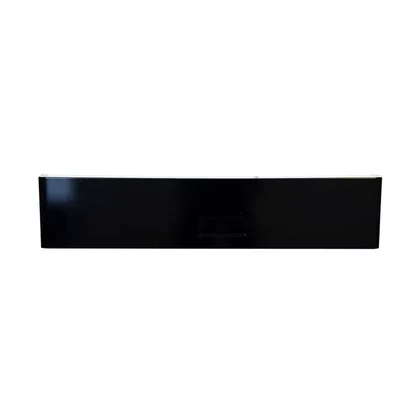 Maskownica panelu przedniego do zmywarki Electrolux / AEG 1171021031