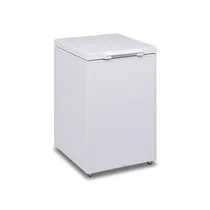 Drzwi zamrażarki z uszczelką do lodówki Whirlpool 481241610362