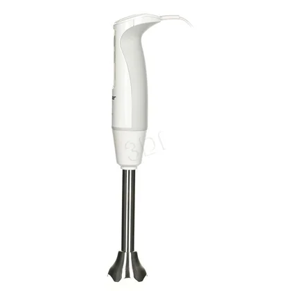 Blender ręczny Zelmer ZHB1206S (491.6 NM) 700 W Symbio