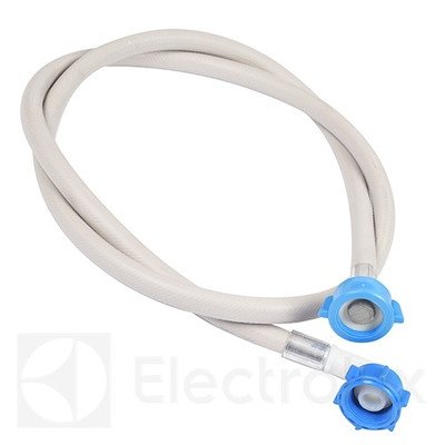 Wąż dopływowy do pralki – dł. 1500 mm (1326241104)
