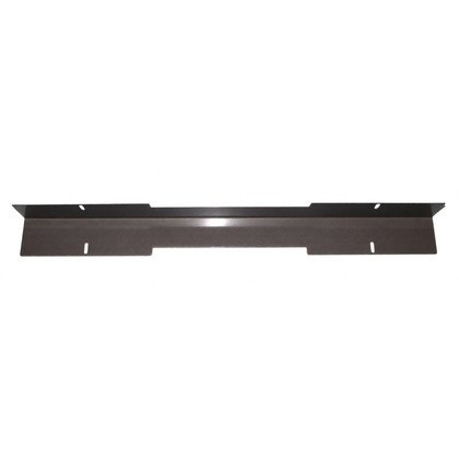 Listwa maskująca do okapu Amica 50 1016192