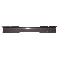 Listwa maskująca do okapu Amica 50 1016192