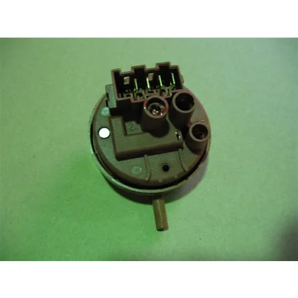 Presostat do zmywarki Amica 1002674