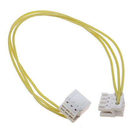 Wiązka połączeniowa do płyty grzewczej Electrolux / AEG 3870736000