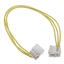 Wiązka połączeniowa do płyty grzewczej Electrolux / AEG 3870736000