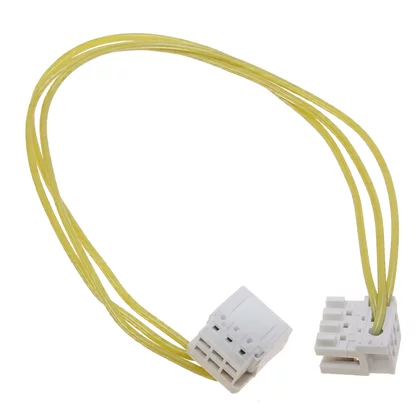 Wiązka połączeniowa do płyty grzewczej Electrolux / AEG 3870736000