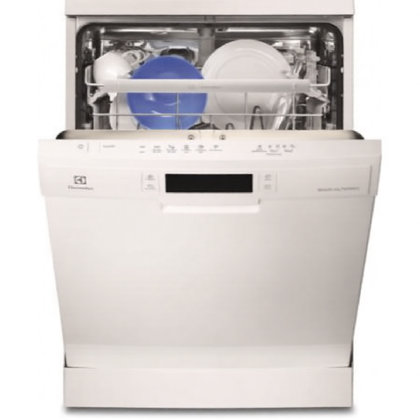 Przyciski i pokrętła do zmywarek Przycisk górny lewy do zmywarki Electrolux 140001675010