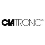 Clatronic