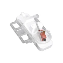Kompletny wspornik pływaka do zmywarki Electrolux / AEG 1172731026